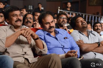 Pilla Nuvvu Leni Jeevitham Movie Audio Launch